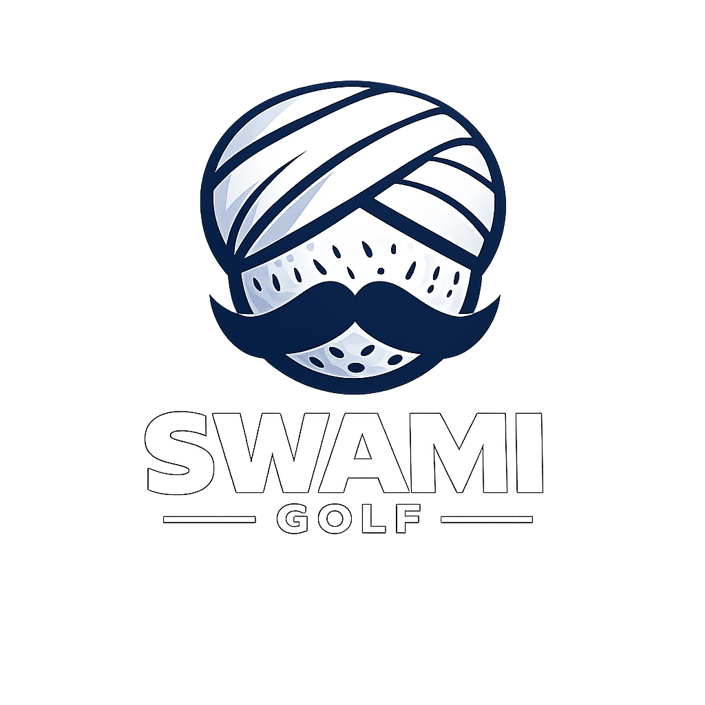 Swami Golf